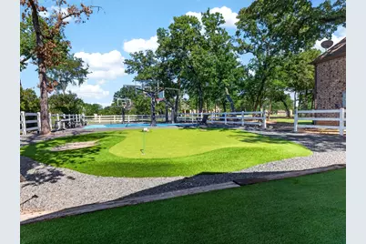 6741 Blackjack Oaks Road, Aubrey, TX 76227 - Photo 4
