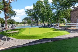 6741 Blackjack Oaks Rd, Aubrey, TX 76227 - Photo 4
