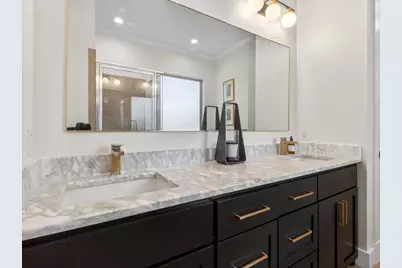 6741 Blackjack Oaks Road, Aubrey, TX 76227 - Photo 18