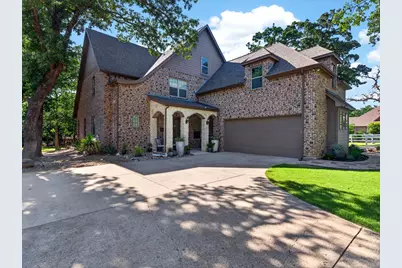 6741 Blackjack Oaks Road, Aubrey, TX 76227 - Photo 40
