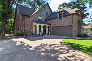 6741 Blackjack Oaks Rd, Aubrey, TX 76227 - Photo 40