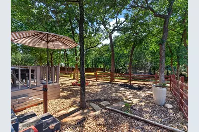 6741 Blackjack Oaks Road, Aubrey, TX 76227 - Photo 30