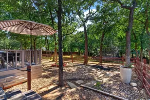 6741 Blackjack Oaks Rd, Aubrey, TX 76227 - Photo 30