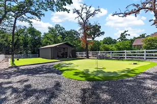 6741 Blackjack Oaks Rd, Aubrey, TX 76227 - Photo 36
