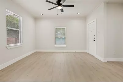 2219 Jordan Street, Dallas, TX 75215 - Photo 4