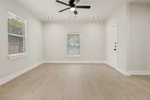 2219 Jordan St, Dallas, TX 75215 - Photo 4