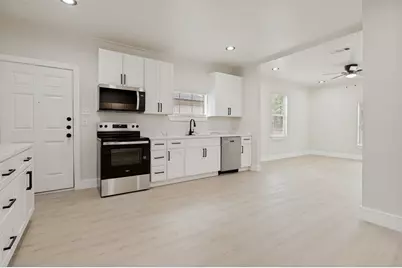 2219 Jordan Street, Dallas, TX 75215 - Photo 8