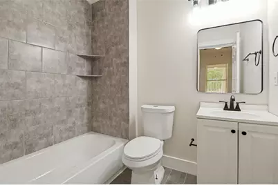 2219 Jordan Street, Dallas, TX 75215 - Photo 12