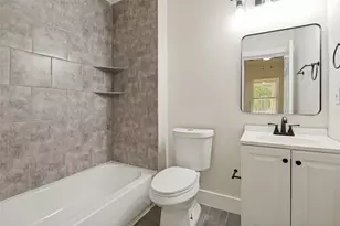 2219 Jordan St, Dallas, TX 75215 - Photo 12
