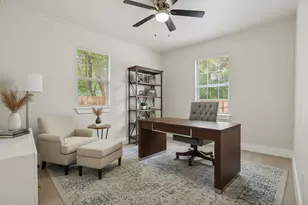 2219 Jordan St, Dallas, TX 75215 - Photo 16