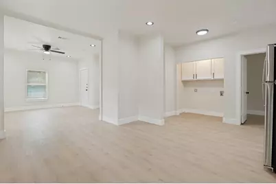 2219 Jordan Street, Dallas, TX 75215 - Photo 6