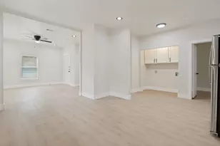 2219 Jordan St, Dallas, TX 75215 - Photo 6