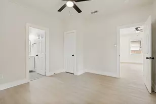 2219 Jordan St, Dallas, TX 75215 - Photo 10