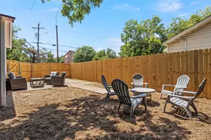 1900 N 6th St, Waco, TX 76708 - Photo 22