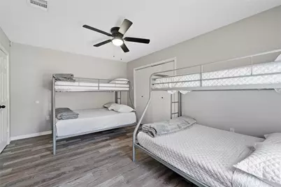 1900 N 6th Street, Waco, TX 76708 - Photo 12