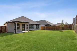 3109 Leatherwood Ln, Royse City, TX 75189 - Photo 8