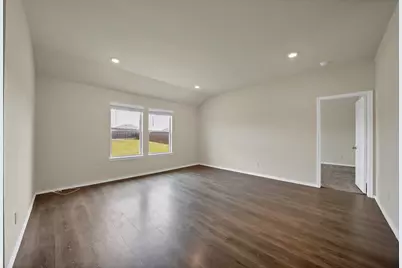 1311 Emi Kate Lane, Royse City, TX 75189 - Photo 28