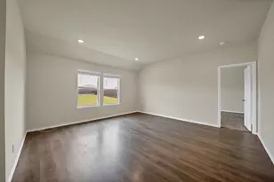 1311 Emi Kate Ln, Royse City, TX 75189 - Photo 28