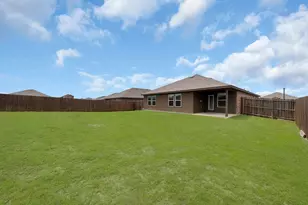 1311 Emi Kate Ln, Royse City, TX 75189 - Photo 8