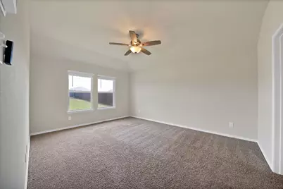 1311 Emi Kate Lane, Royse City, TX 75189 - Photo 30