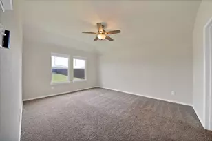 1311 Emi Kate Ln, Royse City, TX 75189 - Photo 30