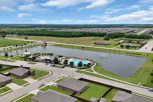 1311 Emi Kate Ln, Royse City, TX 75189 - Photo 38