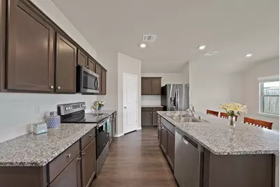 1311 Emi Kate Lane, Royse City, TX 75189 - Photo 10