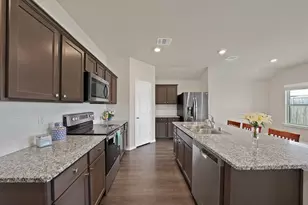 1311 Emi Kate Ln, Royse City, TX 75189 - Photo 10