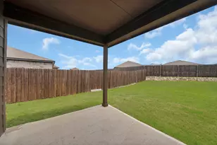 1311 Emi Kate Ln, Royse City, TX 75189 - Photo 16