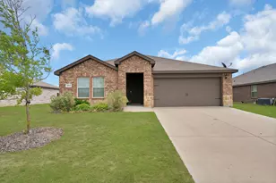 1311 Emi Kate Ln, Royse City, TX 75189 - Photo 1