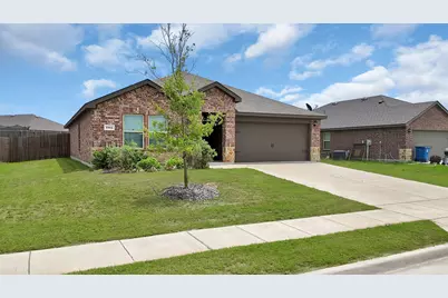 1311 Emi Kate Lane, Royse City, TX 75189 - Photo 14