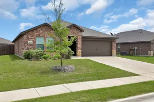 1311 Emi Kate Ln, Royse City, TX 75189 - Photo 14