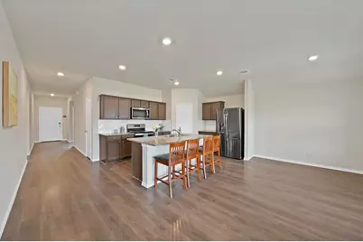 1311 Emi Kate Lane, Royse City, TX 75189 - Photo 24