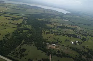 3049 FM 1434, Cleburne, TX 76033 - Photo 1
