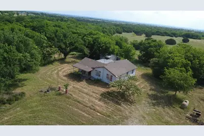 3049 Fm 1434, Cleburne, TX 76033 - Photo 14