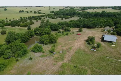 3049 Fm 1434, Cleburne, TX 76033 - Photo 8