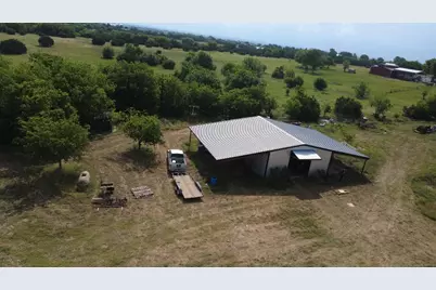 3049 Fm 1434, Cleburne, TX 76033 - Photo 12
