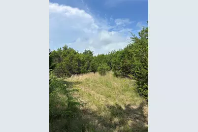 3049 Fm 1434, Cleburne, TX 76033 - Photo 4