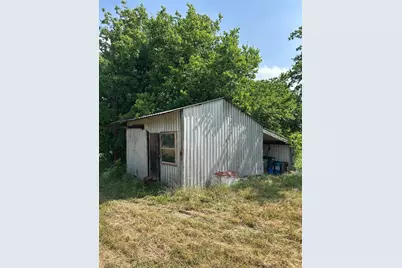 3049 Fm 1434, Cleburne, TX 76033 - Photo 10