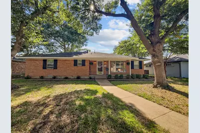 2109 Lansdowne Drive, Garland, TX 75040 - Photo 1