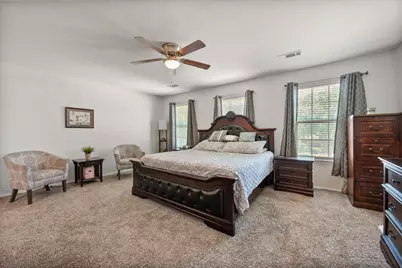 2848 Grandview Drive, Grand Prairie, TX 75052 - Photo 16