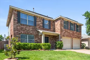 2848 Grandview Dr, Grand Prairie, TX 75052 - Photo 28