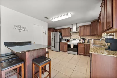 2848 Grandview Drive, Grand Prairie, TX 75052 - Photo 6