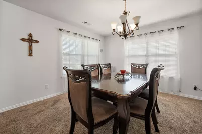 2848 Grandview Drive, Grand Prairie, TX 75052 - Photo 4