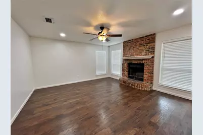 6104 Bay Hill, Arlington, TX 76018 - Photo 8