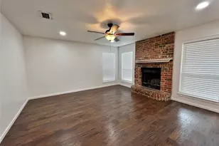 6104 Bay Hill, Arlington, TX 76018 - Photo 8