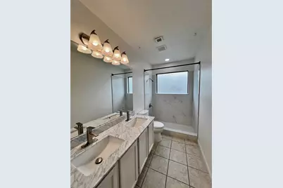 6104 Bay Hill, Arlington, TX 76018 - Photo 24