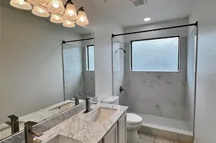 6104 Bay Hill, Arlington, TX 76018 - Photo 24