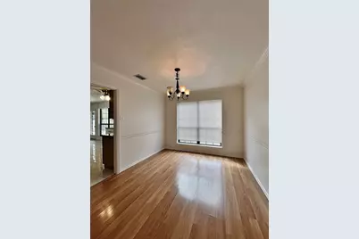 6104 Bay Hill, Arlington, TX 76018 - Photo 10