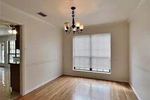 6104 Bay Hill, Arlington, TX 76018 - Photo 10